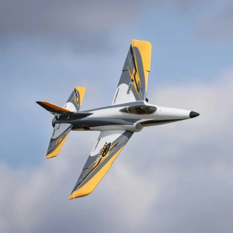 EFL0950_01