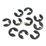 Yeah Racing E-Ring (E 2.0) 10pcs ER-0003