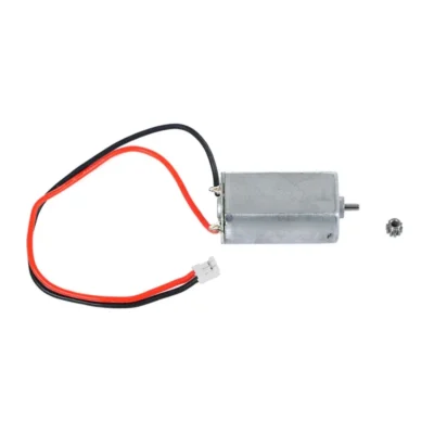 FMS 1/12 Scale 180 Brushed Motor