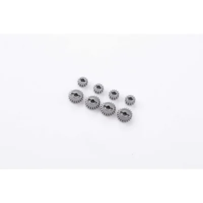 FMS FCX24 Metal Portal Axle Gears