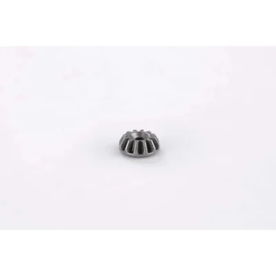 FMS FCX24/FCX18 Metal Drive Gear