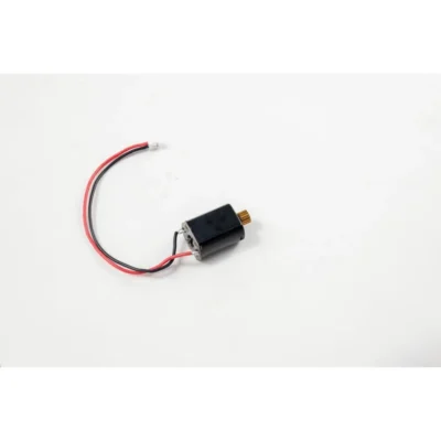 FMS FCX24 High Speed 130 Motor