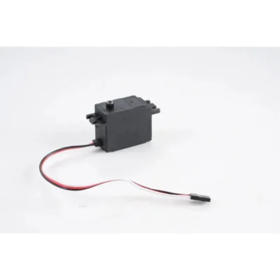 FMS FCX10 25KG Metal Gear Waterproof Servo
