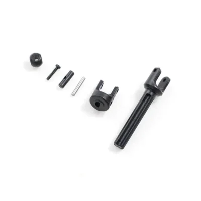 FMS FCX18 K10 CVD Axle Set B