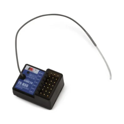 Flysky 6-Channel Afhds 2a Receiver