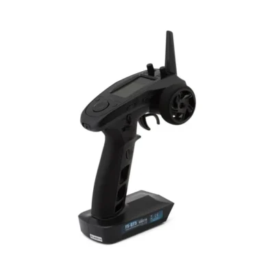 Flysky GT5 6-Channel Transmitter w/ BS6 Receiver