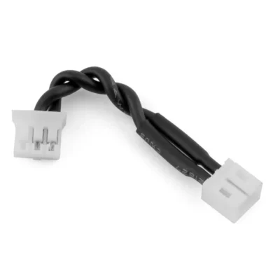 Furitek 3 Pin Male JST-PH to 2 Pin Female JST-PH Adapter Cable (FTK-FUK-2043)