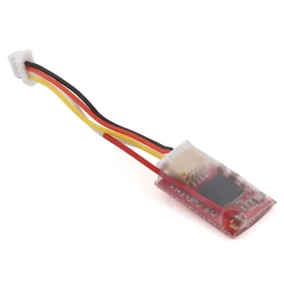 Furitek Bluetooth Module (FTK-FUR-2023)