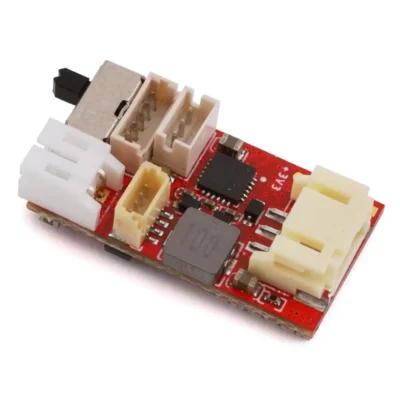 Furitek Lizard Pro 30A Brushed/Brushless ESC (FTK-FUR-2072)