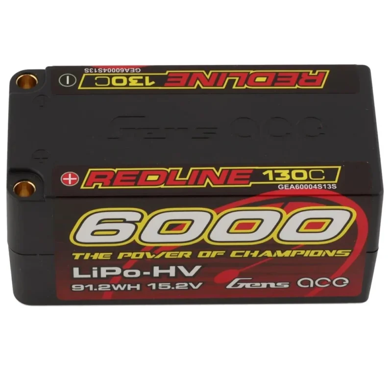GEA60004S13S_01