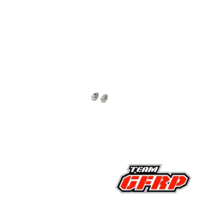 Team GFRP CVA Swivel Insert