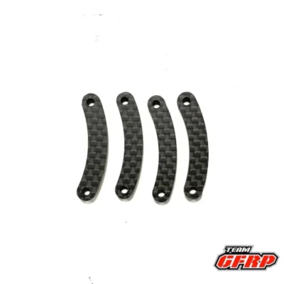 Team GFRP FBM Long Carbon Extension (4)