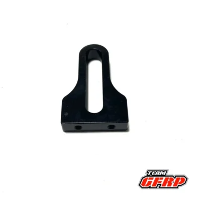 Team GFRP FBM Rear Slider Mount