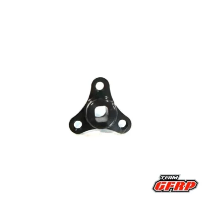 Tteam GFRP +8 Slipper Eliminator