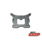 Team GFRP Apollo Front Shock Tower