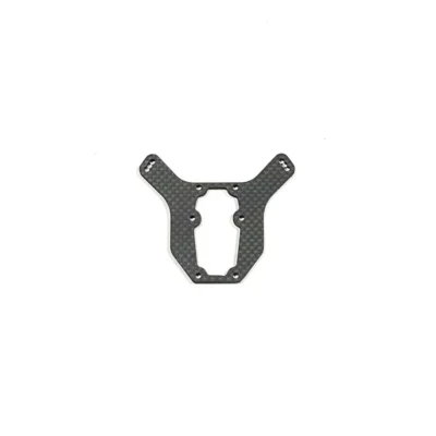 Team GFRP Lightweight 23 Apollo Rear Shock Tower