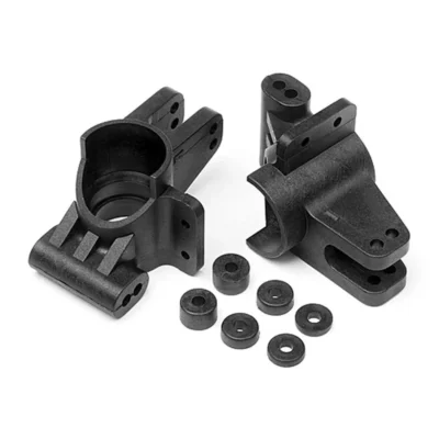 HPI Rear Wheel Hub (Left & Right)