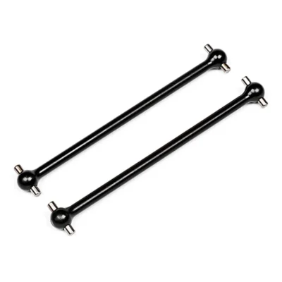 HPI Trophy 90mm Center Shaft