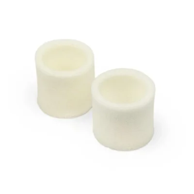 HPI Air Cleaner Outer Foam, Trophy 3.5/4.6 (Opt) HPI101125