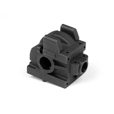 HPI Differential Case Bullet/WR8 (HPI101160)