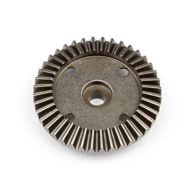 HPI Differential Ring Gear (40T)