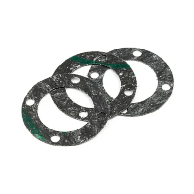 HPI Differential Case Gasket (3pcs)