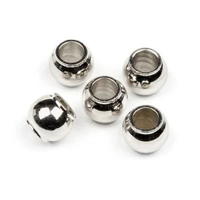 HPI Ball 5.8x5mm (5pcs) (HPI101225)