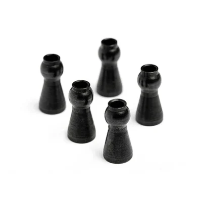 HPI Ball 5.8x14mm (5pcs) (HPI101253)