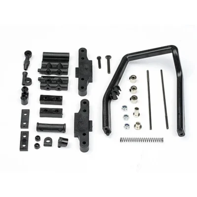 HPI Support Parts Set (HPI101297)