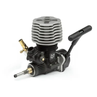 HPI Nitro Star G3.0 High Output Engine w/ Pull-start (HPI107824)