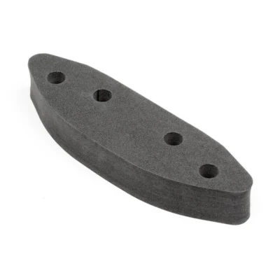 HPI Foam Bumper WR8 3.0/Flux (HPI107872)