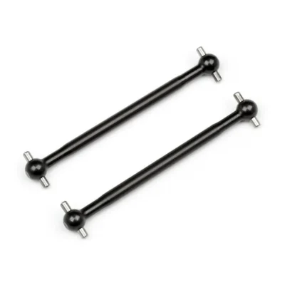 HPI WR8 56mm Drive Shaft (HPI107874)