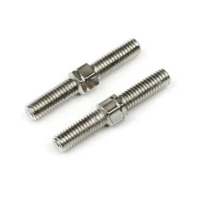 HPI M3X21mm Turnbuckle (Steering Link) (WR8 3.0/FLUX) (HPI107885)