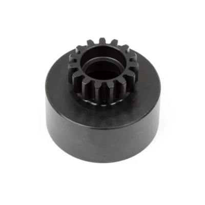 HPI WR8 3.0 Clutch Bell 15T (HPI107892)