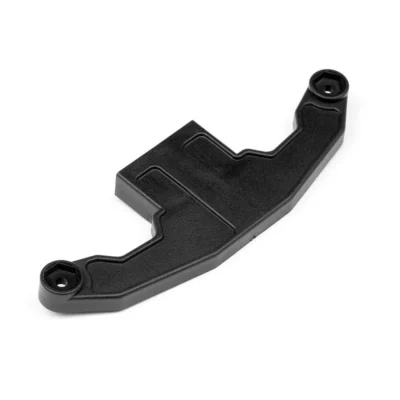 HPI WR8 Rear Body Mount (HPI107904)