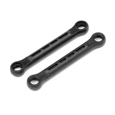 HPI WR8 Upper Arm Set (HPI107905)