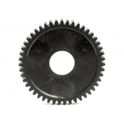 HPI Nitro 2 Speed Spur Gear (47T)