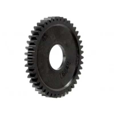 HPI Nitro 2 Speed Spur Gear (43T)