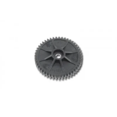 Spur Gear 47 Tooth (1M) Savage