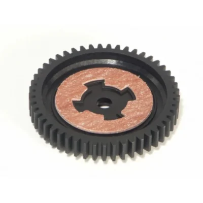 HPI Savage Mod1 Spur Gear (49T)
