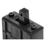 HPI Receiver Switch
