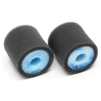 HPI Air Cleaner Foam Set