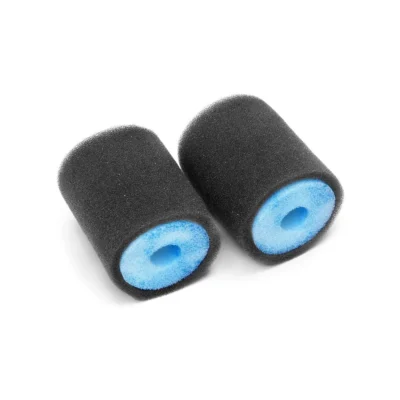 HPI Nitro RS4 Air Cleaner Foam Element Set (.12-.18 size)