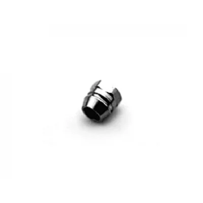 HPI WR8 3.0 Clutch Nut (HPIHBC8059)