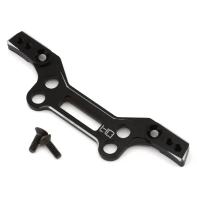 Hot Racing Typhon Grom Aluminum Rear Shock Tower Brace
