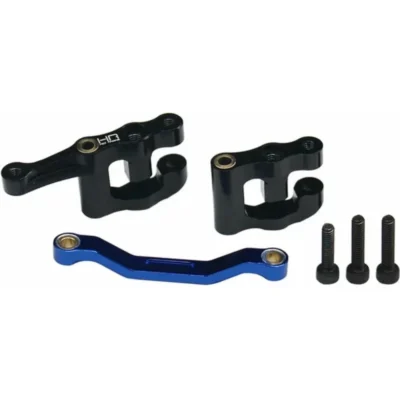Hot Racing Arrma Grom Aluminum Steering Bellcrank