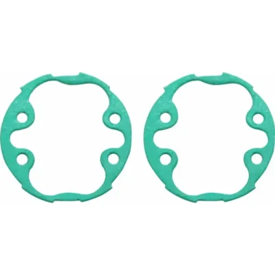 Hot Racing Diff Case Gasket Rebuild Kit For MMX11A