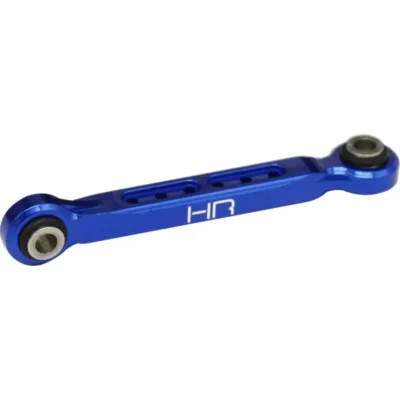 Hot Racing Aluminum Steering Drag Link For Traxxas X-Maxx