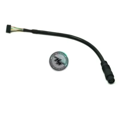 Hobbywing Sensor Convertor Cable for JST Port ESC (Male)
