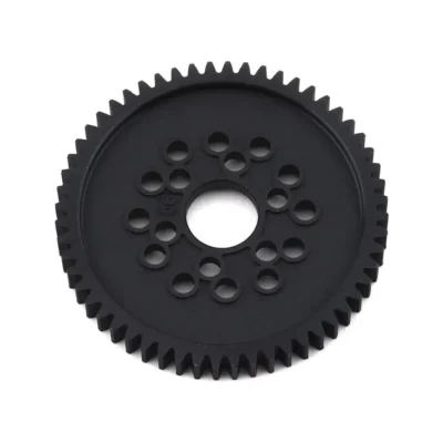 Incision 32P Spur Gear (56T)